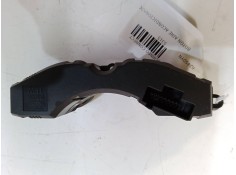 Recambio de boton aire acondicionado para ford tourneo connect 1.8 tdci referencia OEM IAM    2