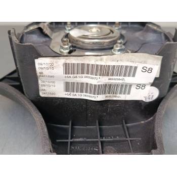 AIRBAG VOLANTE 96352584ZL 