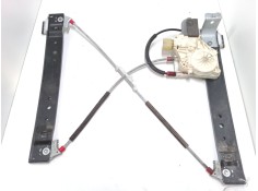 Recambio de elevalunas electrico trasero izquierdo para ford galaxy ii (wa6) 2.0 tdci referencia OEM IAM 0130822620  