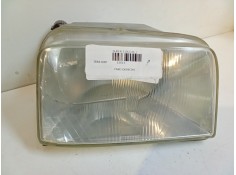 Recambio de faro derecho para renault super 5 (b/c40_) 1.1 (b/c/401, b/c40h) referencia OEM IAM   