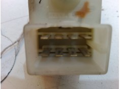 Recambio de mando retrovisor para renault scénic ii (jm0/1_) 1.6 16v (jm1r) referencia OEM IAM    2