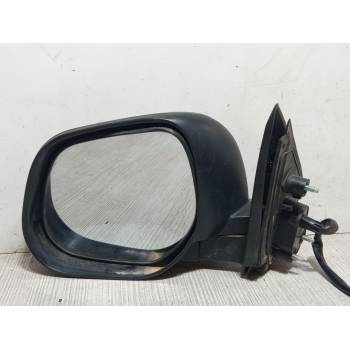 RETROVISOR ELECTRICO IZQUIERDO 