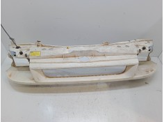 Recambio de frente para ford transit furgoneta (fa_ _) 2.0 tdci referencia OEM IAM   