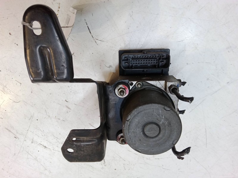 Recambio de abs para citroën xsara picasso (n68) 1.6 hdi referencia OEM IAM 9665198580  0265232146