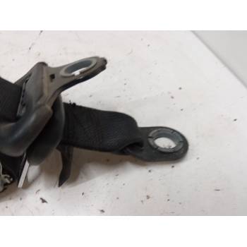 CINTURON SEGURIDAD TRASERO DERECHO KR1LI3A1HM 