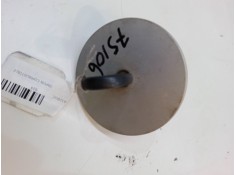 Recambio de tapon combustible para citroën saxo (s0, s1) 1.5 d referencia OEM IAM