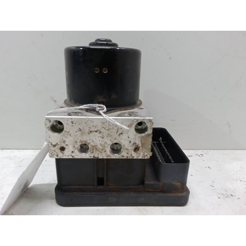 Recambio de abs para ford focus ii (da_, hcp, dp) 1.6 tdci referencia OEM IAM 8M512C405CA  10020604004   10096001363