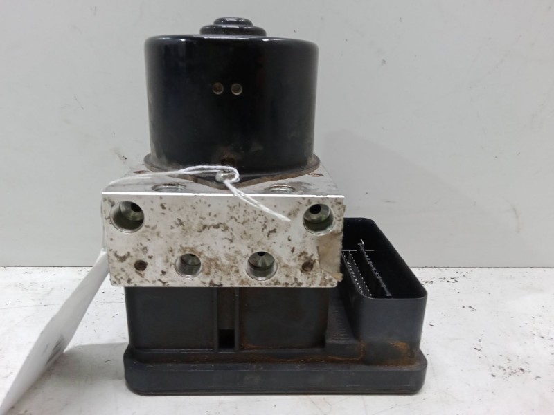 Recambio de abs para ford focus ii (da_, hcp, dp) 1.6 tdci referencia OEM IAM 8M512C405CA  10020604004   10096001363