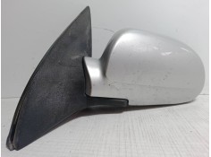 Recambio de retrovisor electrico izquierdo para chevrolet lacetti (j200) 2.0 d referencia OEM IAM    2