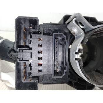 MANDO LUCES 8L0 953 513 G 