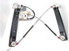 Recambio de elevalunas electrico trasero izquierdo para ford galaxy ii (wa6) 2.0 tdci referencia OEM IAM 0130822620   2