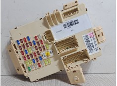 Recambio de bsi para kia cee´d (jd) 1.6 gt referencia OEM IAM 91950A2030