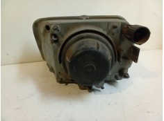 Recambio de faro derecho para renault super 5 (b/c40_) 1.1 (b/c/401, b/c40h) referencia OEM IAM    2