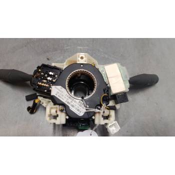 MANDO LUCES A4545400217 