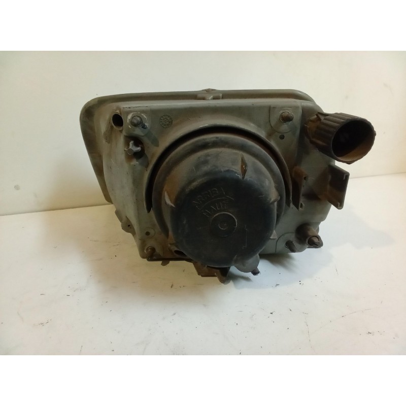 Recambio de faro derecho para renault super 5 (b/c40_) 1.1 (b/c/401, b/c40h) referencia OEM IAM   