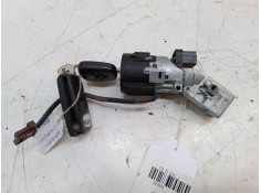 Recambio de clausor para citroën c4 ii (nc_) 1.6 hdi 90 referencia OEM IAM 9663123380