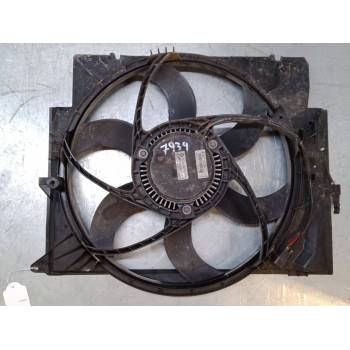 ELECTROVENTILADOR 16326937515 