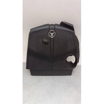 TAPA MOTOR A6510109815 