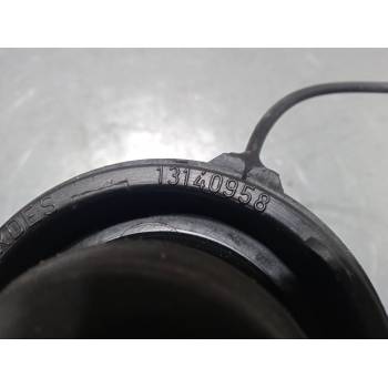 TAPON COMBUSTIBLE 
