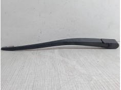 Recambio de brazo limpia trasero para opel astra g hatchback (t98) 1.6 (f08, f48) referencia OEM IAM