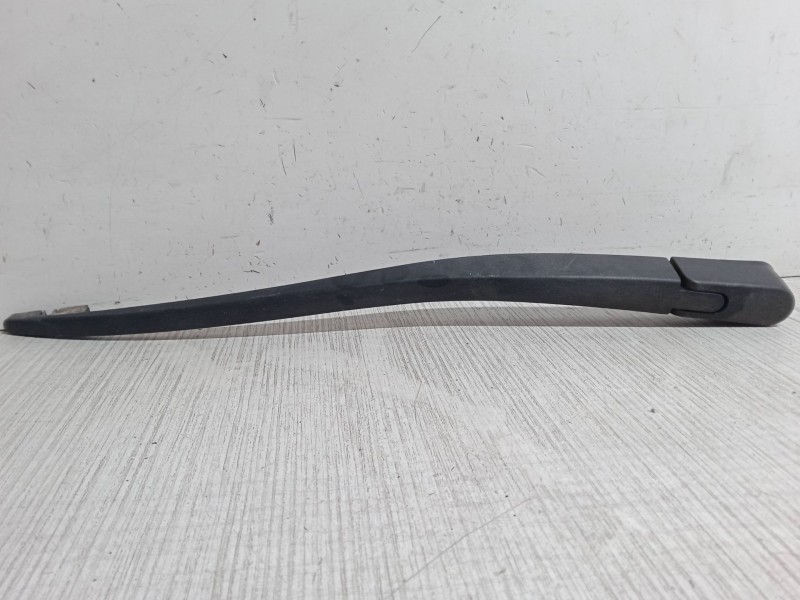 Recambio de brazo limpia trasero para opel astra g hatchback (t98) 1.6 (f08, f48) referencia OEM IAM   