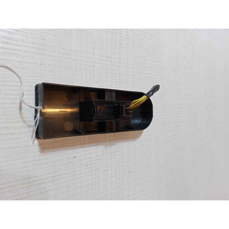 Recambio de mando elevalunas delantero derecho para opel astra h classic hatchback (a04) 1.4 (l48) referencia OEM IAM   