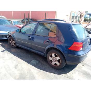 VOLKSWAGEN GOLF IV (1J1)