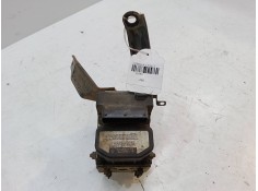 Recambio de abs para toyota corolla (_e12_) 1.4 d (nde120_) referencia OEM IAM 4451002050  0265216850 2