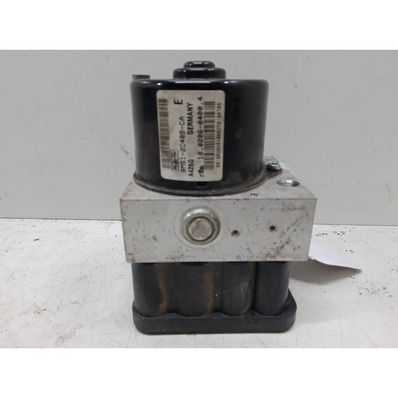 Recambio de abs para ford focus ii (da_, hcp, dp) 1.6 tdci referencia OEM IAM 8M512C405CA  10020604004   10096001363