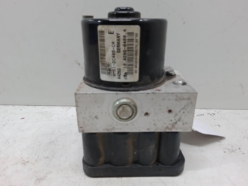 Recambio de abs para ford focus ii (da_, hcp, dp) 1.6 tdci referencia OEM IAM 8M512C405CA  10020604004   10096001363