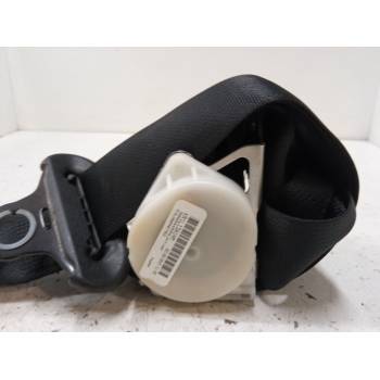CINTURON SEGURIDAD TRASERO DERECHO KR1LI3A1HM 