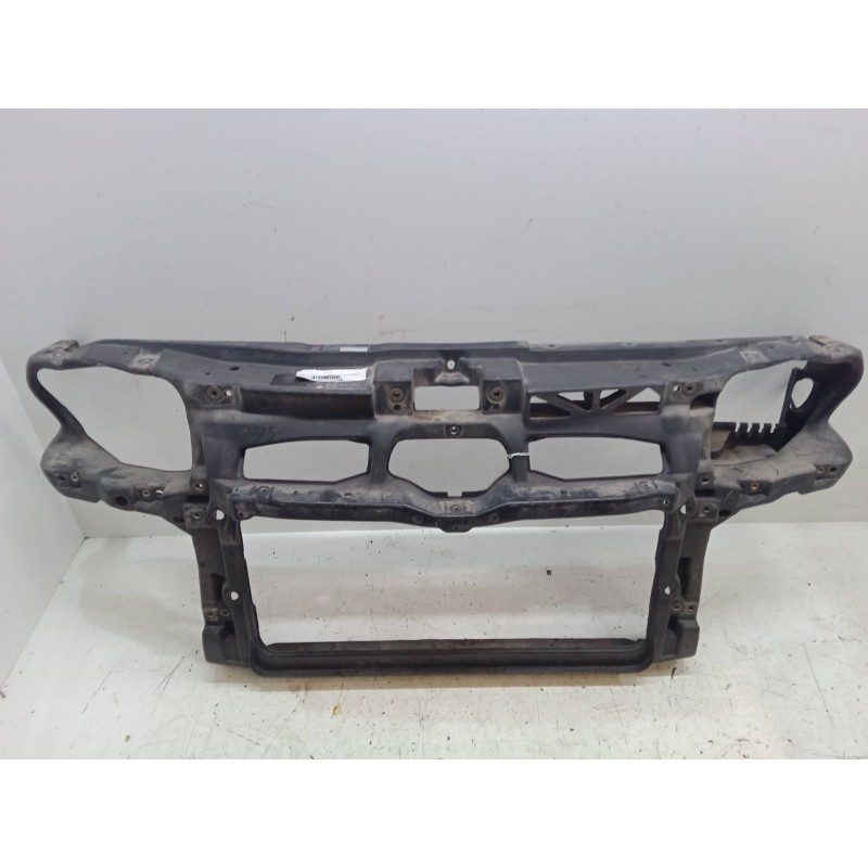 Recambio de frente para volkswagen golf iv (1j1) 1.9 tdi 4motion referencia OEM IAM   