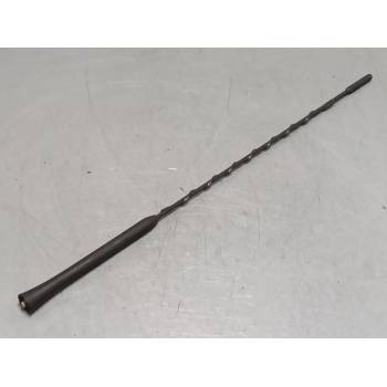ANTENA AM5T18828BE 