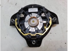 Recambio de airbag volante para volkswagen polo (6n2) 1.4 16v referencia OEM IAM    2