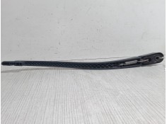 Recambio de brazo limpia trasero para opel astra g hatchback (t98) 1.6 (f08, f48) referencia OEM IAM    2