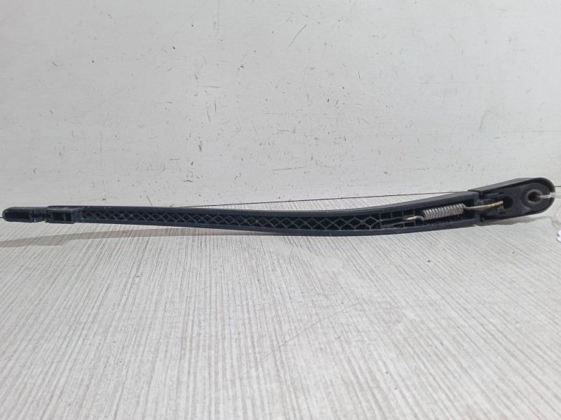 Recambio de brazo limpia trasero para opel astra g hatchback (t98) 1.6 (f08, f48) referencia OEM IAM   