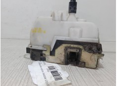 Recambio de cerradura puerta trasera izquierda para citroën c3 i (fc_, fn_) 1.4 i referencia OEM IAM    2