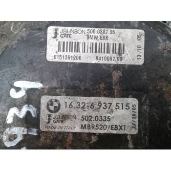 ELECTROVENTILADOR 16326937515 