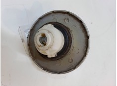 Recambio de tapon combustible para citroën saxo (s0, s1) 1.5 d referencia OEM IAM    2