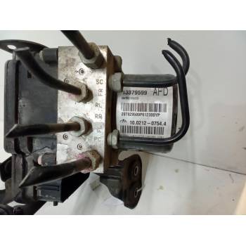 ABS 13379599 10021207544