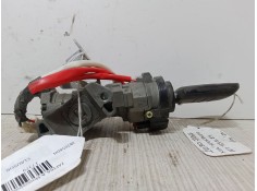 Recambio de clausor para opel zafira a monospace (t98) 1.6 16v (f75) referencia OEM IAM
