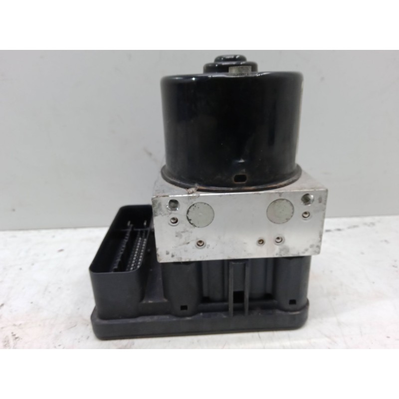 Recambio de abs para ford focus ii (da_, hcp, dp) 1.6 tdci referencia OEM IAM 8M512C405CA  10020604004   10096001363