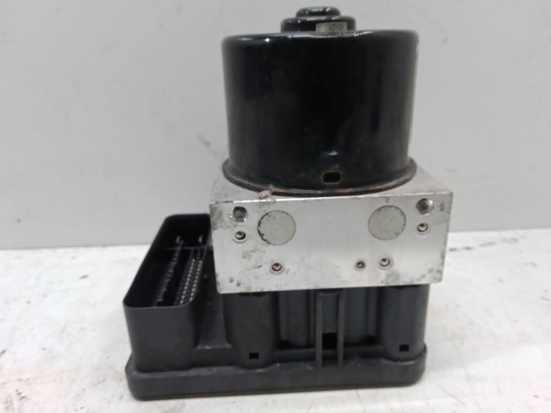 Recambio de abs para ford focus ii (da_, hcp, dp) 1.6 tdci referencia OEM IAM 8M512C405CA  10020604004   10096001363