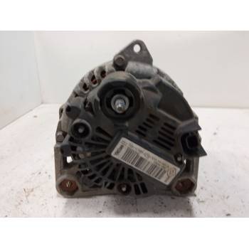ALTERNADOR 8200588648A TG11C055 