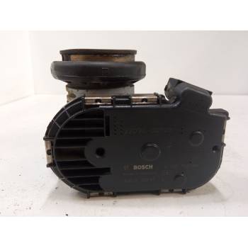 CAJA MARIPOSA 220300Q020 