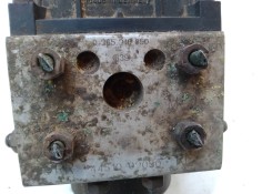 Recambio de abs para toyota corolla (_e12_) 1.4 d (nde120_) referencia OEM IAM 4451002050  0265216850