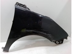 Recambio de aleta delantera derecha para peugeot 5008 (0u_, 0e_) 1.6 hdi referencia OEM IAM