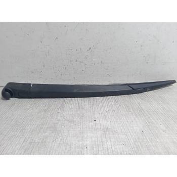 BRAZO LIMPIA TRASERO 