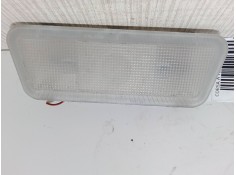 Recambio de luz interior delantera para opel corsa a hatchback (s83) 1.0 (f08, m08, f68, m68) referencia OEM IAM   