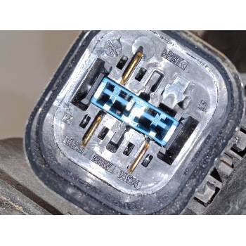 ELECTROVENTILADOR 16326937515 